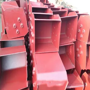 ���ϳ��������ڶ� ���ߴ��������ϵ��߶� װ�����ϻ��Ҷ����϶�