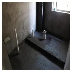��·�����������޲��� ·������޲����� ��������