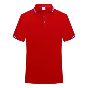2021 �ļ��¿����ʽ��ɫPOLO��ʱ�����������д�����ʿ����T��GJ19-213