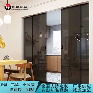 ������������˹�Ŵ�16��խ�߿������ų�����������������