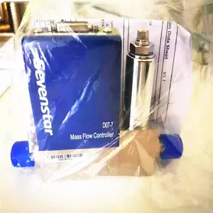 N2������������������ ���ǻ�������������D07-15