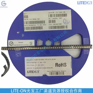 �ڹ��紫���� 67-24ST/KKE-N40135130Z8/SZM/2T