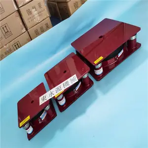 ¥����ʽע�ܻ�����̨��������ƴ����������Ҷ���Դ