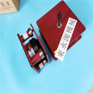 ��ѹ�崲����棬�崲�����������ע�ܻ��������Ҷ���Դ