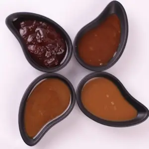 ��ʽŨ������ţ���������֭ ������� �������� Ũ����ǵ�ζ�����ƴ��ӹ�����