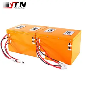 �綯������Ԫ﮵�ؼ۸� �綯���ֳ�﮵��72v120��