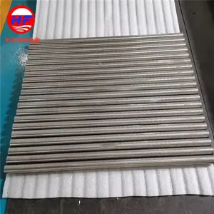��ӦK405���ºϽ�� K405����Ͻ���� �Ͱ� Բ�� Բ��