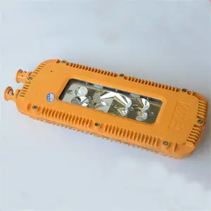 ��ú���ҹ�Ӧ DGS48/127L(A)���ø�����LED�����