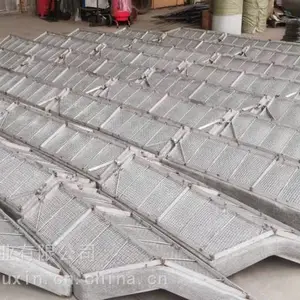 ˿����ĭ�� ��ˮ������ ��׼�ͳ��������� ���ι�����
