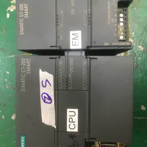 ά��������plc 6ES7322-1FH00-0AA0 IO�����