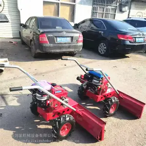 ��ͬ�ַ�����ɨѩ�� ������·��ѩ�� У԰����ʽ��ѩ��