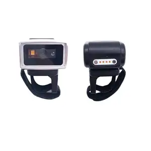 ��ͨXT3001HDҩƷ����ɨ��� ����ָ��ɨ��ǹ ҩƷ׷��������ɨ����