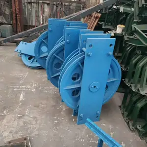 ������ SQ-90������ JWB08C�Ž����� �������� ��ȫբɲ��Ƥ