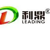 石家庄利鼎电子材料有限公司