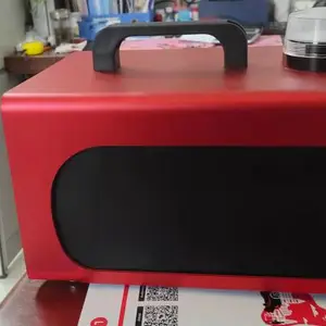 游泳比赛全自动计时系统 游泳赛事发令系统