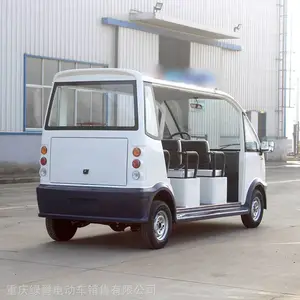 �ݴ�ͨ�綯Ѳ�߳��ӽ�����3��4-6��������Ѳ�߳�