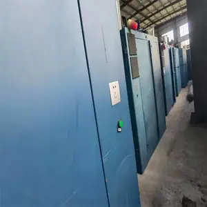 出售二手 常州剪毛机 全自动厚料机多头机 吸线头机 星语电子
