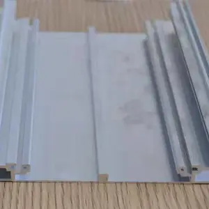 铝型材厂家***供应铝型材 山东铝型材 铝型材加工