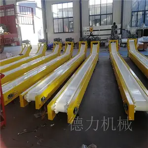���ͻ� �����ʳƷPU��ˮ�� ȹ�ߵ���������ʹ� ���ϻ�