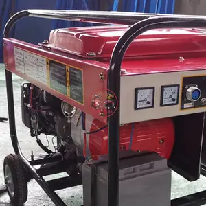 �����޲�������ϰ������ƹ�AXQ1-300A��ȼ�������ۺ����