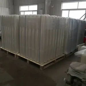 厂家定制PE保护膜 电子产品保护膜 透明屏幕硅胶玻璃面板pe保护膜