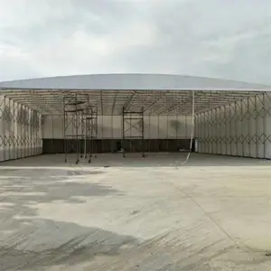 ������ƽ����ʱ��ZSRP-06չ��չ���ƶ�����������������