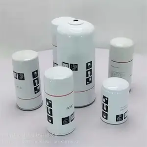 1G-0749 ��о�����������������