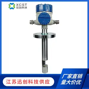 Ѹ���������ܶȼƻ�糧��ĥ��ʯ��ʯʯ����������Һ���������̺����ǽӴ�ʽ���߼��