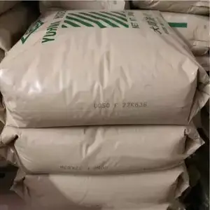 �ձ�������ѧ����״UHMWPE LUBMER L5000_ע�ܼ��߷���������ϩ