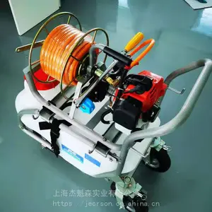 ����3WZ-50����ʽ����������50Lũ�ù�԰԰����ũҩ ��ҩ��������