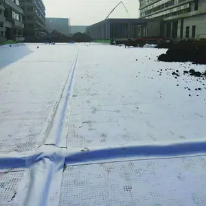 ���߿�ѹ��Ʒ���߷�����ˮ����Ƭ ��Ч������ˮ�� ���¶���ˮ�ռ�ϵͳ