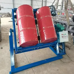 ��ͰϴͰ�� ����λ���������Ͱ��ϴ�� ����Ͱ�ڱ�ˢϴ�� ��Ͱ�豸