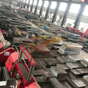 ��Ӧ��ǿ��51100��и�Բ�� 51100��̼�ְ�