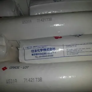 EVA �ձ�ס�ѻ�ѧ SWA110 ���ݼ� ע�ܼ� �������� ���ڼ� ͸����