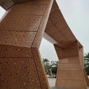��������ǽ���� ����������嶨����ͼ�ӹ���װ