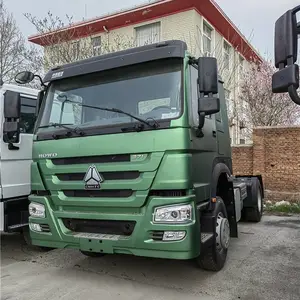 �����з�400����Ϋ��������ǣ����CIF�۸�
