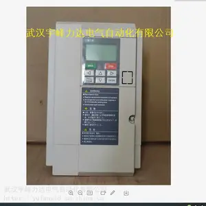 湖 北 荆 州 三垦变频器NS-4A017-B 7.5KW 三垦力达恒压供水参数
