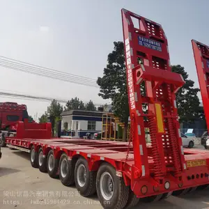 ���߰���ƴ�����������ƽ���ҳ�