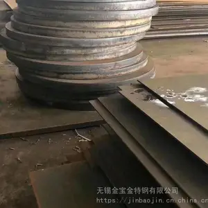 NM500耐磨钢板激光切割零售下料 电厂煤厂设备用高强耐磨板