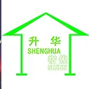 广东升华家具有限公司
