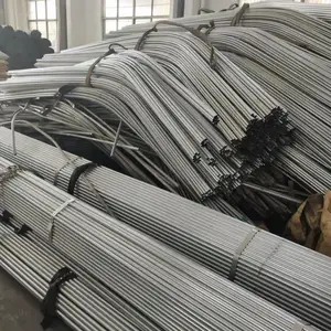 ����μ������õ��������� ����⨺����������� ���Ҵ���