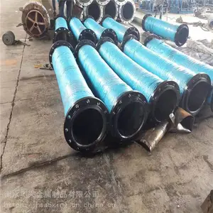 ��ھ���˿��ˮ���� ����̴�ھ������𽺸�˿��