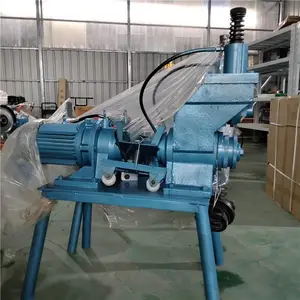 76-219�綯ѹ�ۻ� �����ܵ�ѹ�ۻ�
