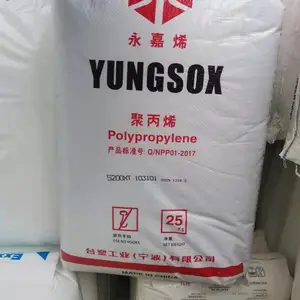 �߹��� ��͸�� �пմ��ܼ�PP̨�ܾ۱�ϩ5012XT