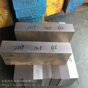65Mn��𵯻ɸִ��ʺϳ�ѹ���ε�Ƭ�������İ��迪ƽ��������ѯ