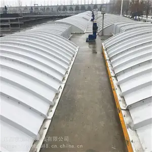 ��Ӧ������ˮ�ز����ֹ��θǰ�