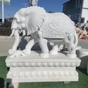 ���Ĺ�ԭ ��ϼ��ʯ����� ���۹㳡�ڷ� ����婾����ܳ���