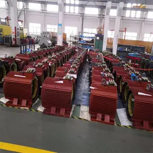 清江电机维修 上门 技术三相异步电动机 震动马达