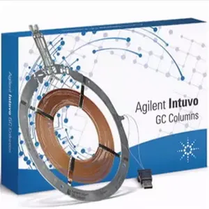Agilent������ GS-Carbon PLOT ����ɫ���� ȫϵ��