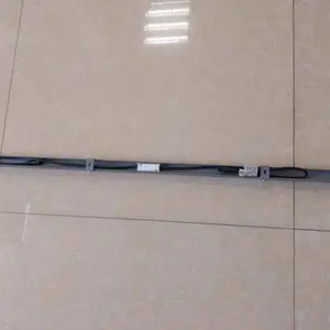 欧普照明户外LED洗墙灯18W